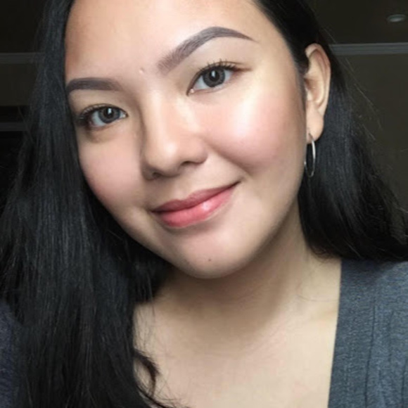 Meet your Posher, Tanya - Picture 1 of 1